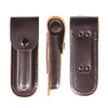 HandDrill - Hand Auger Wrench For Woodcraft And Outdoor Camping