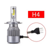 Ledsen™ HeadlightPro 1+1 FREE: High Performance LED Car Head Lights