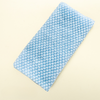 ScrubTowel 1+1 FREE - Exfoliating Shower Scrub Towel