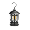 Ledsen™ - Portable Retro SMART Lamp