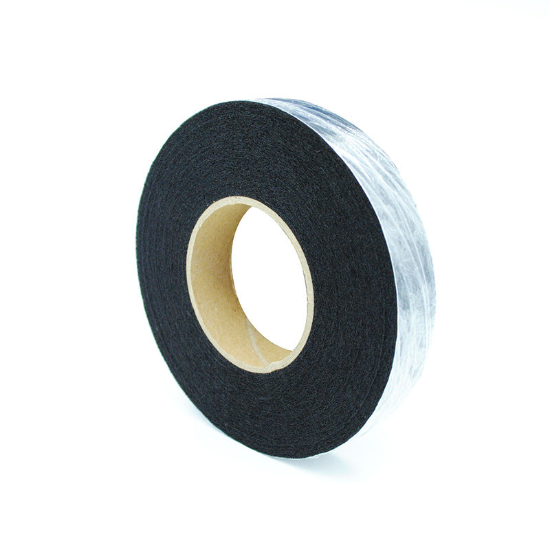 FabricTape 1+1 FREE - Multipurpose DIY Fabric Double Sided Fix Tape