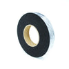 FabricTape 1+1 FREE - Multipurpose DIY Fabric Double Sided Fix Tape