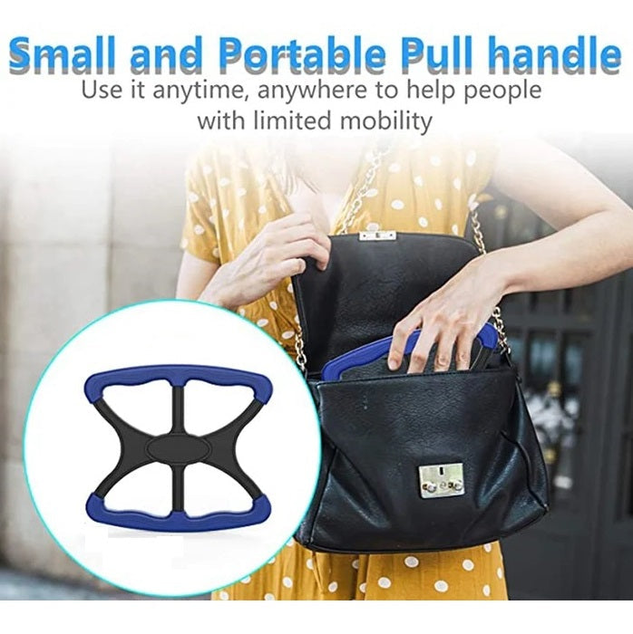 LiftAid - Stand Up Assist Handle