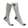 Happy™ HeatedSocks - Unisex Heated Socks with Adjustable Temperature