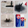 SealantSpray 1+1 FREE: Instant Leak Repair And Waterproof Sealant Spray