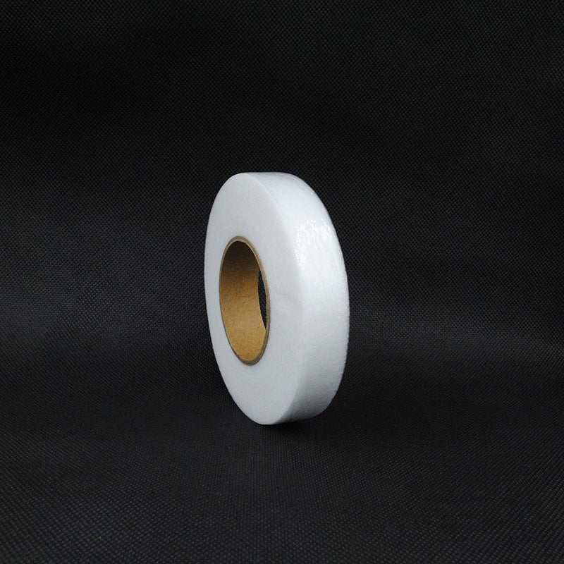FabricTape 1+1 FREE - Multipurpose DIY Fabric Double Sided Fix Tape