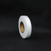 FabricTape 1+1 FREE - Multipurpose DIY Fabric Double Sided Fix Tape