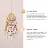 LightCatcher 1+1 FREE - Light Catcher Magic Glow Hanging Decoration