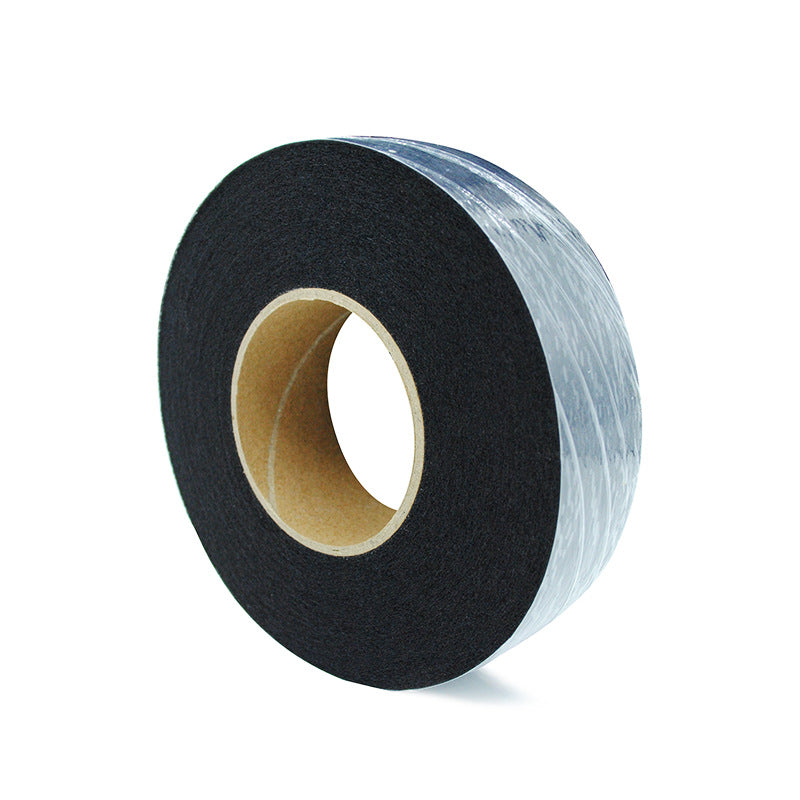 FabricTape 1+1 FREE - Multipurpose DIY Fabric Double Sided Fix Tape