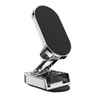 Holder360° FoldableHolder - Foldable Metal Magnetic Car Phone Holder