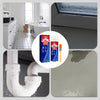 SealantSpray 1+1 FREE: Instant Leak Repair And Waterproof Sealant Spray