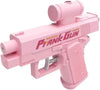 Kletshuts™ DualGun 1+1 FREE: Dual Nozzle Prank Water Gun