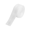Icone™ ShorteningTape: 5M Self-Adhesive Pants Shortening Tape
