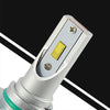 Ledsen™ HeadlightPro 1+1 FREE: High Performance LED Car Head Lights