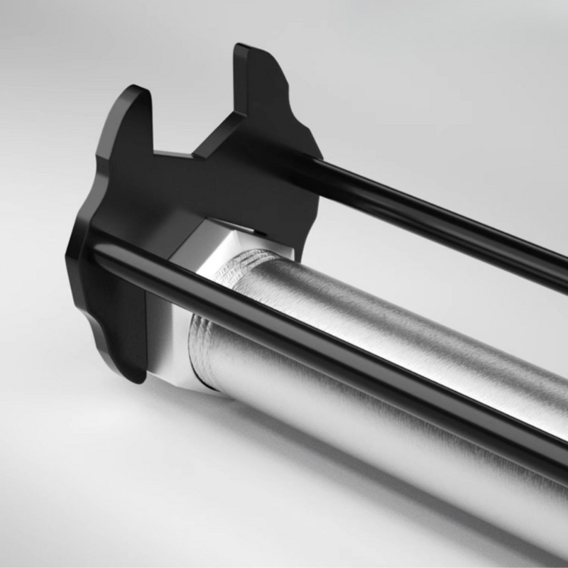 Globetrek° BasinWrench 1+1 FREE: Multifunctional And Easy-to-Use Basin Wrench
