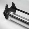Globetrek° BasinWrench 1+1 FREE: Multifunctional And Easy-to-Use Basin Wrench