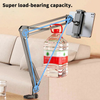 Holder360° PowerHold - Universal Phone And Tablet Adjustable Holder