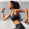 FlexHeadphone: Flexible Bone Conduction And Ear-Free Wireless Headphone