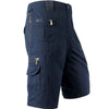 Icone™ CargoShorts: Multifunctional Outdoor Cargo Shorts