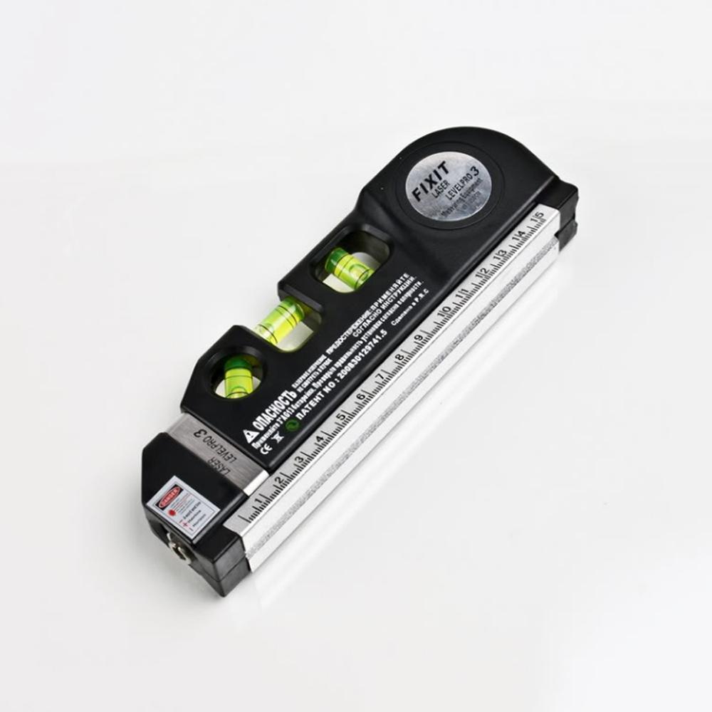 LaserLevel - Presicion Level Alignment Laser