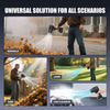 ProBlower - Powerful And Multifunctional Dust Removal Blower