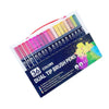 Kletshuts™ ColorQuest: 100 Quest Color By Numbers Coloring Book