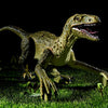 Kletshuts™ DinoToy – Lifelike Remote Controlled Dinosaur Toy