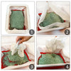 Catfri® WasteFilter 1+1 FREE: Reusable Cat Litter Liners For Waste Removal