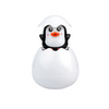 Kletshuts™ Toys - Water Toy for Kids