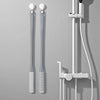 ToeBrush - Toe Gap Cleaning And Anti-Itch Brush Set