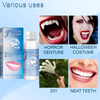 TeethRepair™ 1+1 FREE: Natural-Looking Teeth Repair Kit