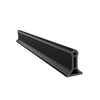 SiliconeStrip - Silicone Water Barrier Strip