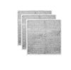 Cleaner Pro° ScrubPad: Multipurpose Wire Dishwashing Pad