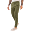 Icone™ AdjustablePants: Slim Fit Men's Adjustable Pants