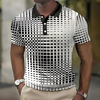 Icone™ Poloshirt 1+1 FREE: Comfortable Classic Modern Fit Polo Shirt