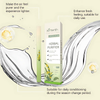 WellnesslDiffuser 1+1 FREE: Soothing Wellness Diffuser For Relaxation And Comfort