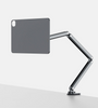 Holder360° PowerHold - Universal Phone And Tablet Adjustable Holder