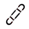 PowerGrip: U-Shaped Full Body Muscle Building Trainer Tool