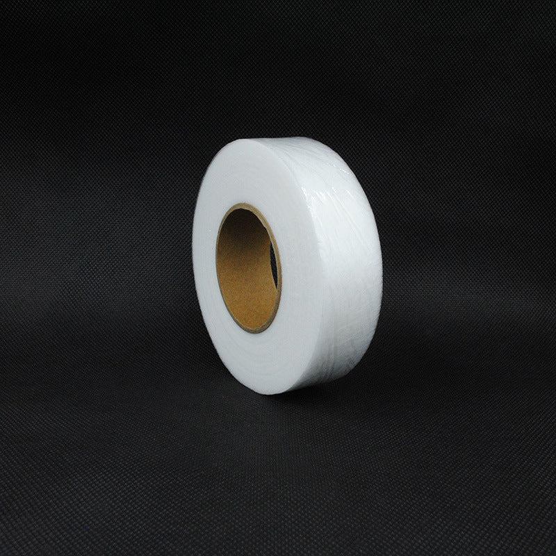 FabricTape 1+1 FREE - Multipurpose DIY Fabric Double Sided Fix Tape