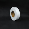 FabricTape 1+1 FREE - Multipurpose DIY Fabric Double Sided Fix Tape