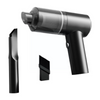 Cleaner Pro° Vacuum: Multifunctional Cordless Vacuum Cleaner