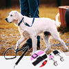 DogCatFri™ CarLeash 1+1 FREE: Adjustable Safety Pet Car Seat Leash