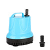 AquaPump: Submersible Aquarium Water Pump