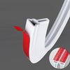 SiliconeStrip - Silicone Water Barrier Strip