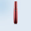 CallusGrinder 1+1 FREE - Electric Foot Grinder Callus Remover