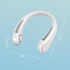 NeckFan - Portable Neck Fan