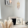 LightCatcher 1+1 FREE - Light Catcher Magic Glow Hanging Decoration