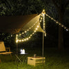 Ledsen™ FlexLight - Waterproof Portable String Light