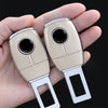 SeatBeltExtender 1+1 FREE: Universal Seat Belt Extender