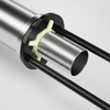 Globetrek° BasinWrench 1+1 FREE: Multifunctional And Easy-to-Use Basin Wrench